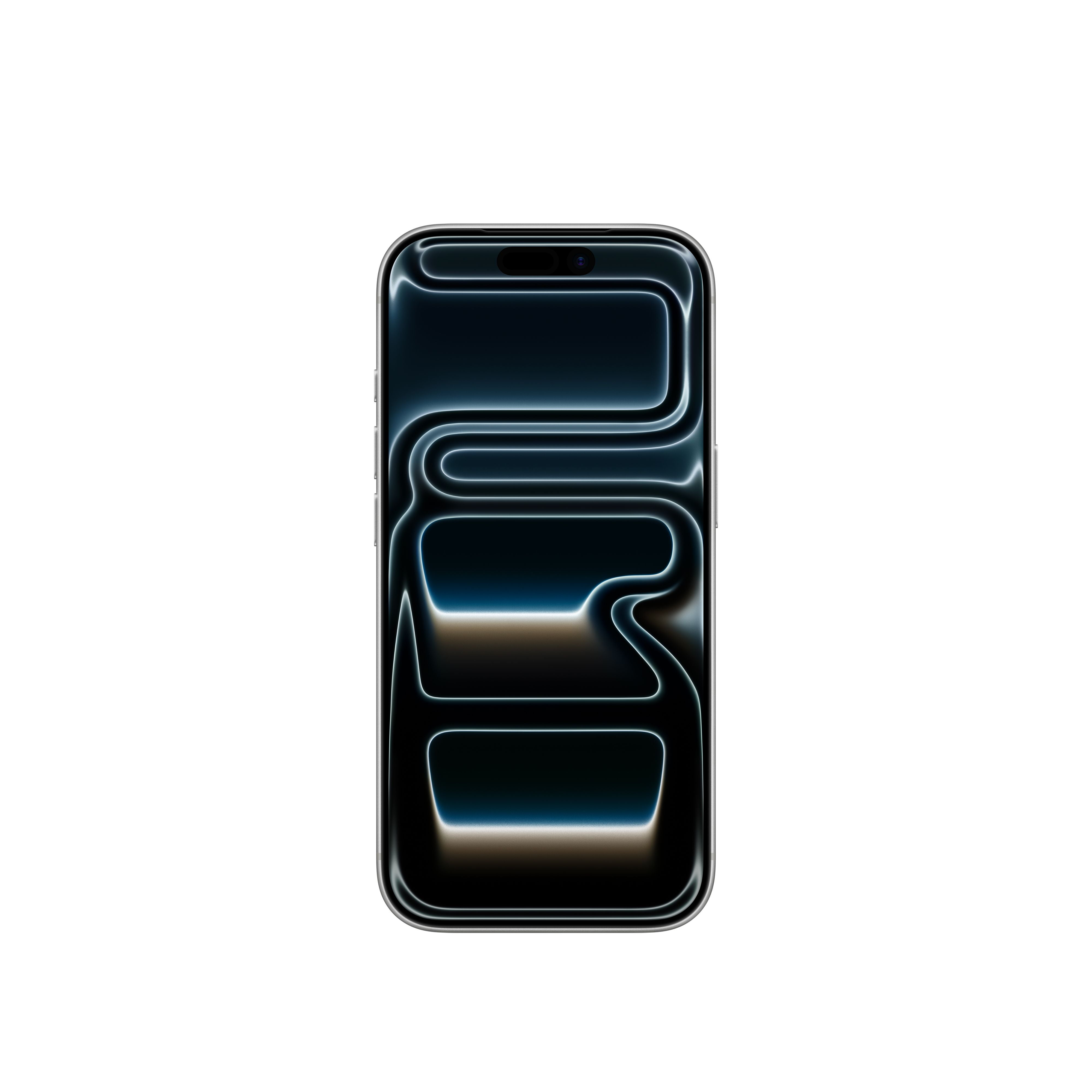 AT&T iPhone 17 Pro 512GB Silver
