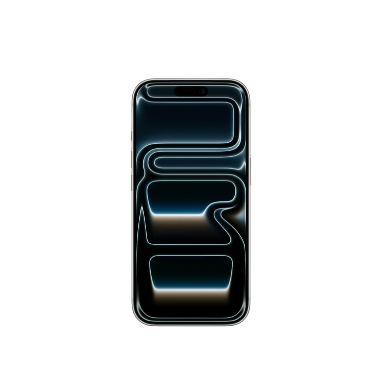 T-Mobile iPhone 17 Pro 256GB Silver - Walmart.com