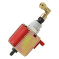 thumbnail image 3 of 55DCB 48W Stage Lights Motor Fogger Part 2000W 3000W Fog Smoke Machine Oil Pump 220V, 3 of 9