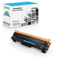 thumbnail image 2 of Compatible HP CF248A 48A Toner Cartridge Black 1K Pages, 2 of 2