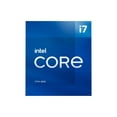 thumbnail image 3 of Intel Core i7-11700 2.5 GHz Eight-Core LGA 1200 Processor, 3 of 6