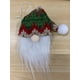 thumbnail image 3 of XWSHYW Adornos Colgantes Suministros de Decoración Navideña para Colgar Regalos Navideños, Restaurantes y Hoteles para Usar., 3 of 3