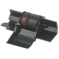 thumbnail image 2 of Black/Red Color CAL.RIBBON GR24 Compatible With Calculator Ink Spool R 2 of 10