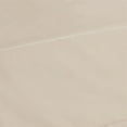 thumbnail image 7 of Pemberly Row Patio Chair Cover in Tan (Set of 2), 7 of 7
