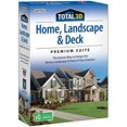 thumbnail image 1 of Individual Software Inc  Total 3D Home- Landscape &amp; Deck Suite 12 Win 2000-Xp-Vista-Win 7, 1 of 1