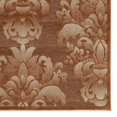 thumbnail image 2 of Linon Home Décor Hi Lo Area Rug Collection, Brown and Beige, 2' x 3', 2 of 4