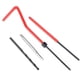 thumbnail image 2 of Kit de Inserto de Rosca ANGGREK de Alta resistencia, 2 of 8