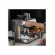 thumbnail image 4 of Cafetera Breville BES876BSS1BNA1 Breville BES876BSS1BNA1, 4 of 4