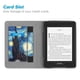thumbnail image 4 of Funda con soporte FINTIE para Kindle Paperwhite 6 10.ª generación 2018, 4 of 8