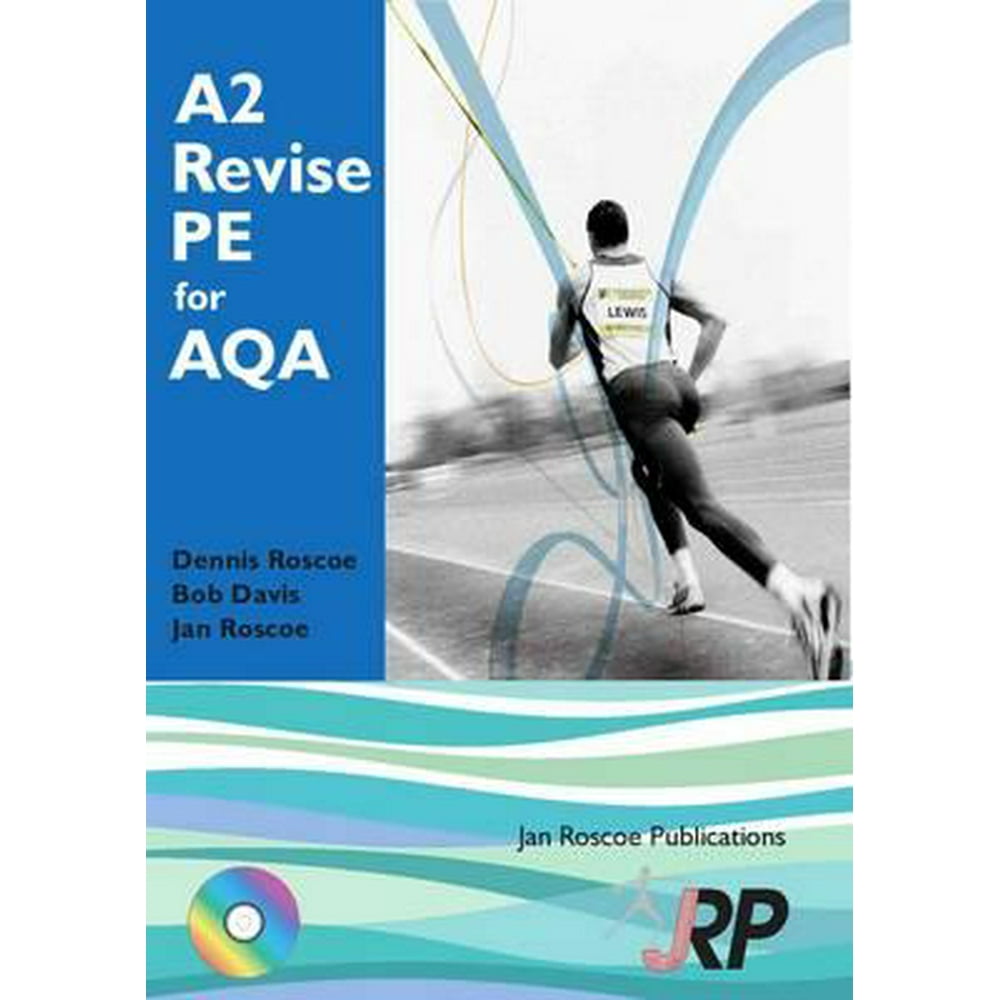Write My Paper For Me: A Reliable and Fast Service at Just $