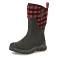 thumbnail image 2 of Women's Arctic Sport II Mid Boot, 2 of 9