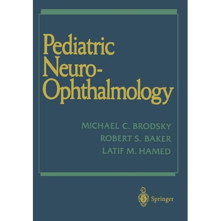 ISBN 9781461384595