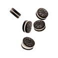thumbnail image 5 of Original & Double Stuf Gluten Free Cookies Variety Pack, 4 Packs, 5 of 5