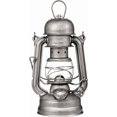 thumbnail image 1 of Thous Winds Oil Burning Lanter, Outdoor Windproof Kerosene Lamp, Hanging Fuel Lantern for Camping Patio Outdoor, 1 of 8