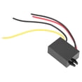 thumbnail image 3 of 12V to 48V Power Converter Regulator Waterproof Power Converter Inverter F12S48V1.5A2S, 3 of 14