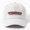 White, variant on MGB Roadster Baseball Cap, Classic Car Hat Style
