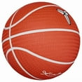 thumbnail image 2 of Nike Playground K. Bryant Basketball, 2 of 2