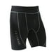 thumbnail image 2 of Pantalones cortos de neopreno de 2 mm para hombre para deportes acuáticos, pantalones de neopreno para piragüismo y surf. XXL, 2 of 9