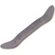 thumbnail image 4 of Patineta de dedo de madera para niños, mini patineta para jugar, 4 of 7