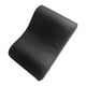 thumbnail image 2 of Almohada de soporte para cabeza y cuello con correa de piel sintética para Pilates Reformer, ideal para entrenamiento en estudio, gimnasio en casa,, 2 of 7