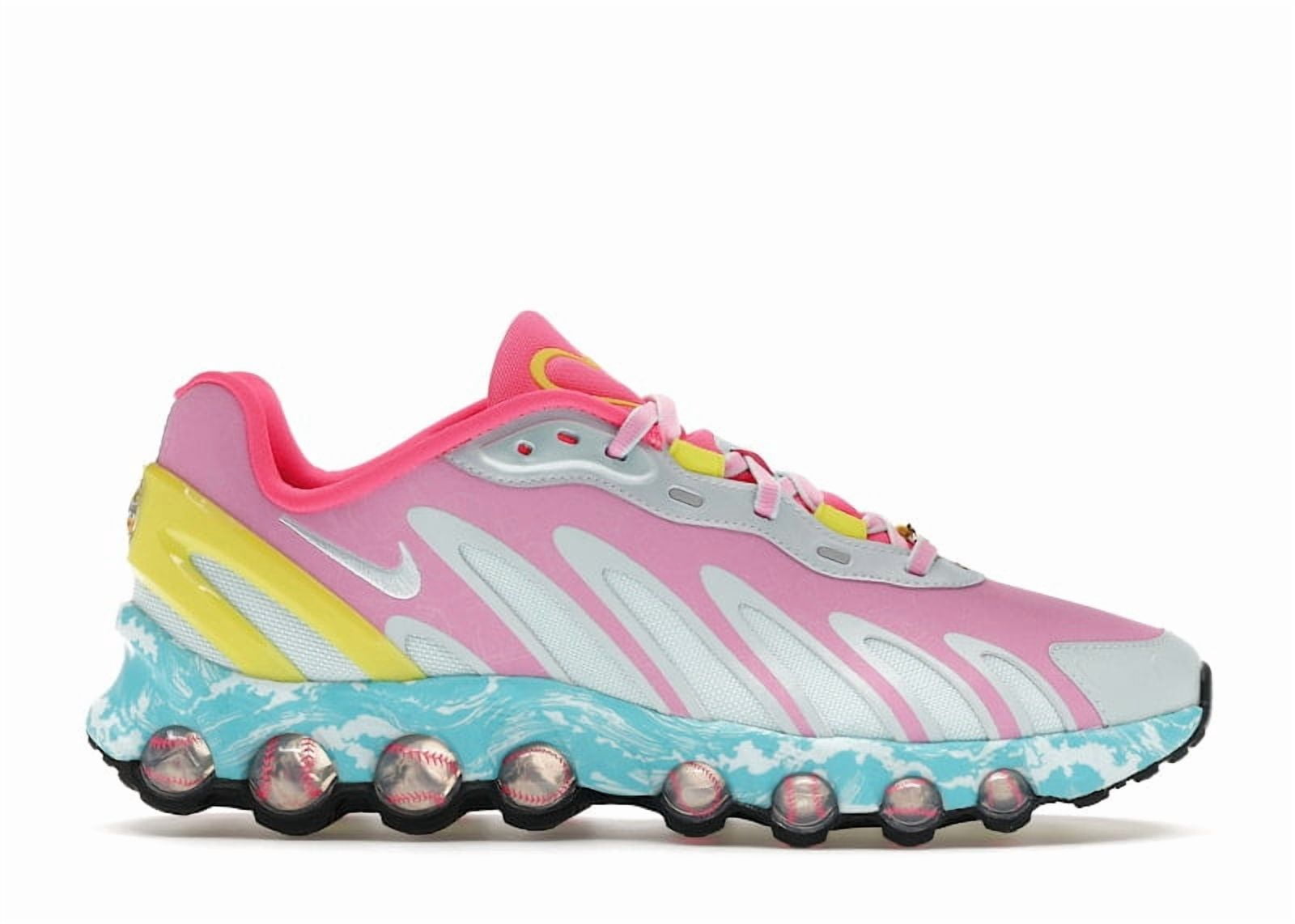 Nike Women