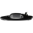 thumbnail image 5 of Geelife Exterior Door Handle For Chevrolet Tracker Suzuki Grand Vitara Vitara XL-7 Black, 5 of 9