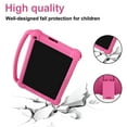thumbnail image 6 of BYANDBY Tablet for Kids 7 inch Android 12.0 Tablet, 4GB+32GB ROM （1TB Expand）PINK, 6 of 7