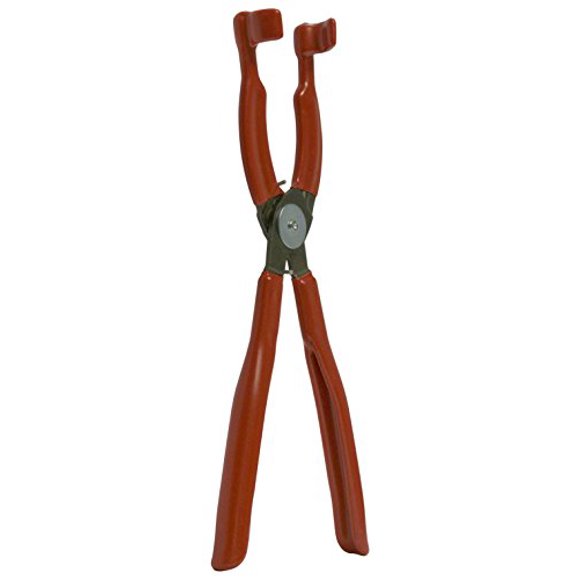 MAG-MATE PLS120 Straight Spark Plut Boot Pliers