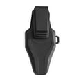 thumbnail image 3 of 2x Funda de Alicates Funda de Almacenamiento de Alicates de Pesca, Portátil, Clip de Rotación de Goma de 360 degree, Funda de Bolsillo para Alicates Funda Sunnimix vaina de alicates de pesca, 3 of 8