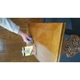 thumbnail image 3 of Howard's Restore-A-Finish, Mahogany, 8oz, 3 of 4