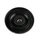 thumbnail image 2 of Cooling Kettle Cap Expansion Tank Cap For Jaguar S-Type XF XF XE XJ XFR XFR C2P17700, 2 of 4