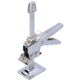 thumbnail image 3 of Kit de reparación del actuador de cerradura de puerta de coche X8R0007 apto para Mercedes W203 W211 W209 Jadeshay A, 3 of 8