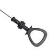 thumbnail image 3 of Engine Oil Dipstick 2760100572 For Mercedes-Benz C300 C350 E350 E400 R350 GLK350, 3 of 5