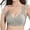 Light Green, variant on MDUKONU Women’s Bras Women's Underarm-Smoothing Comfort Underwire Lightly Lined T-Shirt Bra Light Purple 42