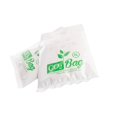 thumbnail image 1 of Generador de CO2 CO2BAG XL, paquete de 2, de alta capacidad para jardín grande, 1 of 7