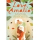 Love, Amalia par Alma Flor Ada et Gabriel M. Zubizarreta – image 4 sur 4
