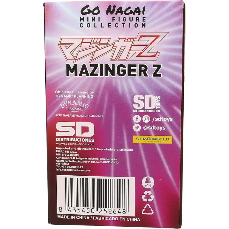 マテルカーズ　Walmart限定 マテル カーズ3 ウォルマート限定 トレーラー ウォーリー