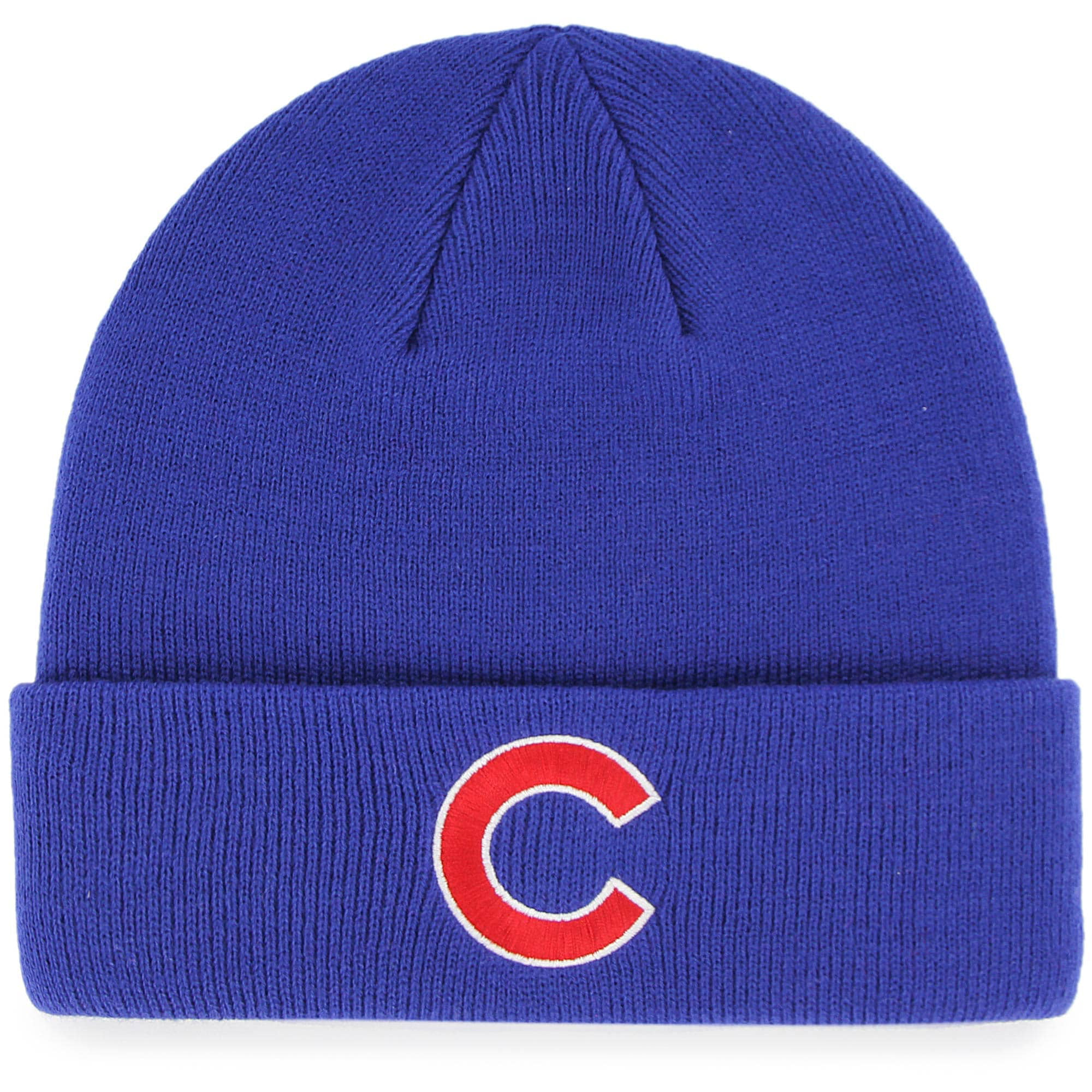 cubs hats and shirts