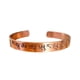 thumbnail image 1 of Brazalete Tibetano Unión Espiritual, 1 of 3