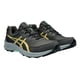 thumbnail image 3 of Tenis ASICS Venture Color Negro Para Hombre Modelo 1011B486023, 3 of 8