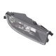 thumbnail image 3 of Repuestos para faros antiniebla Accesorios duraderos para coche Halógeno premium Reemplaza faros delanteros Derecha 5C5941700A, 3 of 8