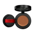 thumbnail image 1 of L'Oréal Paris Infallible Fresh Wear Cushion Foundation, up to 24H Breathable Coverage, N120,, 1 of 8