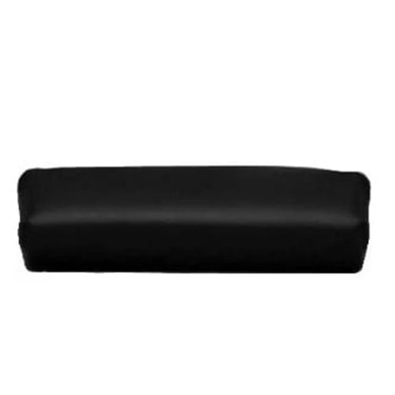 LISLE CORPORATION Replacement Headrest W/O SCREWS