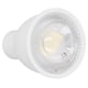 thumbnail image 5 of Bombilla LED GU10, 10W 1100LM 100-265V Bombillas LED Para Cocina, Campana Extractora, Sala De Estar Y Dormitorio, 5 of 7