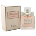 thumbnail image 2 of Christian Dior Miss Dior Eau De Toilette Spray, Perfume for Women, 1.7 Oz, 2 of 3