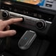 thumbnail image 4 of Smart AI Box Wireless CarPlay Adapter & Android Auto Wireless Adapter, 4 of 5