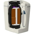 thumbnail image 3 of WATER BOSS 74011 Waterboss Water Softener, 3 of 3