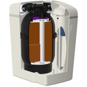 WATER BOSS 74011 Waterboss Water Softener