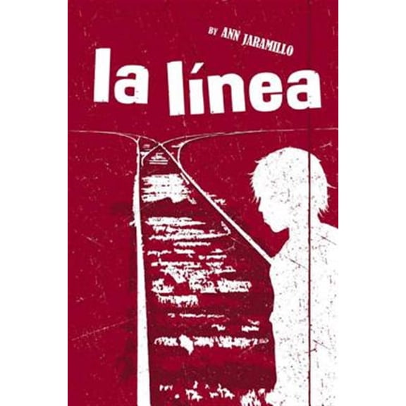 Pre-Owned La Linea (Paperback) 0312373546 9780312373542