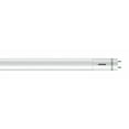 thumbnail image 4 of Philips MainsFit Double-Ended LED T8 tube, 48 inch, 3500K, 11 watt 1650 lumen, frosted glass, Type B Ballast Bypass, CorePro, upgrade for T8 & T12 fluorescent 11T8/COR/48-835/MF16/G (case of 25), 4 of 5